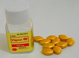 Super Useful Tips To Improve viagra online