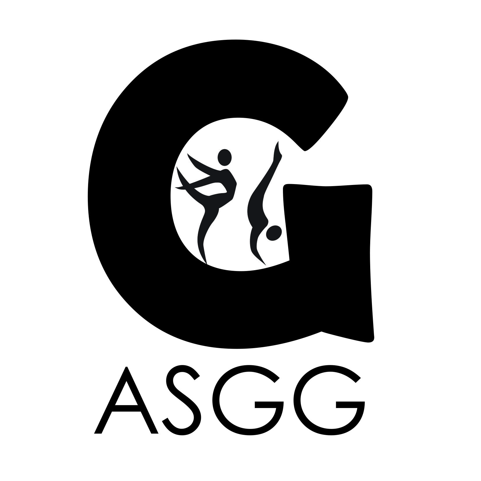 ASGG - Association Sportive et Gymnique de Gonesse