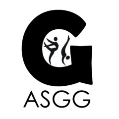 ASGG – Association Sportive et Gymnique de Gonesse